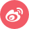 愛(ài)儂官方微博