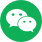 愛(ài)儂微信公眾號(hào)